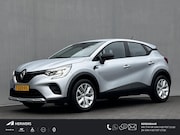 Renault Captur - 1.0 Evolution / All Season Banden / Navigatie / Apple Carpla