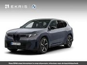 BMW iX3 - 40 eDrive M Sportpakket Pro | Innovation Pack