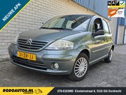 Citroën C3 - 1.4i-16V Ambiance 5D Airco APK 04-27 ✅