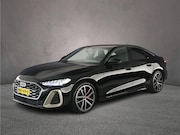 Audi A5 - Limousine 2.0 TFSI S Edition | Adapt. Cruise | Optiek Pack |