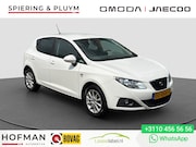 Seat Ibiza - 1.2 TSI Sport | Automaat | Climate
