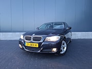 BMW 3-serie - 318i Business Line | 100 % dealer onderhouden | Trekhaak | B