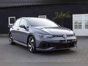 Volkswagen Golf - 2.0 TSI OPF DSG Clubsport