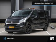 Fiat Talento - Basis L1H1 1.6 MJ 110pk 17''LM | CRUISE | NAVI | DAB | USB |