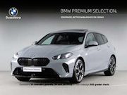 BMW 1-serie - 120 1 Serie M Sport | Panoramadak | Harman Kardon