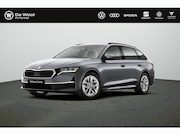Skoda Octavia - Combi Business Edition Plus 1.5 TSI DSG MHEV