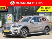 BMW X1 - Plug-in Hybride xDrive25e eDrive Edition| 225-PK| | Clima-Ai