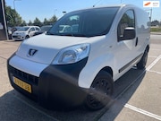 Peugeot Bipper - 1.3 HDi XR Profit +