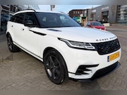 Land Rover Range Rover Velar - 2.0 D180 AWD R-Dynamic HSE | Particuliere verkoop