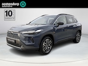 Toyota Corolla Cross - Hybrid 140 Dynamic | € 2.000 extra inruilwaarde |