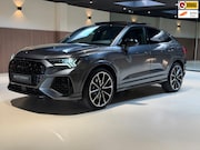 Audi RS 3 Sportback - RSQ3 2.5 TFSI|Pano|RS Seats|Camera|Sonos|Matrix|Trekhaak