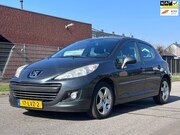Peugeot 207 - 1.6 VTi XS 5DR*Cruise*Trekhaak*Clima*NAP*LM velgen*APK