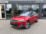 Seat Arona - 1.0 TSI Xcellence Launch Edition, Cruise, Achteruitrij camer