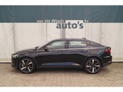 Polestar 2 - Long Range Dual Motor 78kWh Launch Edition -TREKHAAK-PANO