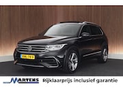 Volkswagen Tiguan - 1.4 TSI 245pk DSG eHybrid R-Line Business+ 360camera Panoram