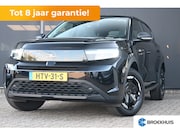 Opel Frontera - Electric Edition 44 kWh 3 Fase 8 Jaar Garantie! 99%SOH! | Na