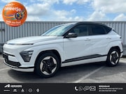 Hyundai Kona - Electric Comfort Smart 65.4 kWh / €4000, - Voordeel / Uit Vo