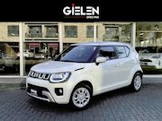 Suzuki Ignis - 1.2 Smart Hybrid Comfort | Airconditioning, Centrale deurver