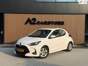 Mazda 2 - Hybrid 1.5 Pure AUTOMAAT CAMERA