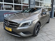 Mercedes-Benz A-klasse - 180 Prestige Airco