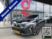 Mitsubishi Colt - 1.6 HEV Instyle AUTOMAAT 140 PK