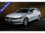 Volkswagen Passat - Variant 1.4 TSI Panodak Navi Massage S PDC Elektr. bedienbar