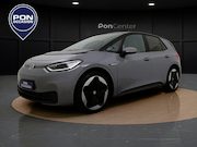 Volkswagen ID.3 - Pro 58 kWh | Pano Dak | Head-up Display | Warmtepomp | Camer