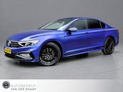 Volkswagen Passat - 2.0 TSI 4Motion Elegance Business R | 272PK Fabrieks af | NA