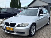 BMW 3-serie - 318i Automaat 2008 Trekhaak