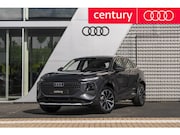 Audi Q3 Sportback - Advanced edition e-hybrid 200 kW / 272 PK Sportbac