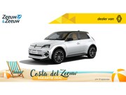 Renault 5 - Comfort Range Iconic cinq * De nieuwe Renault 5 * Auto van h
