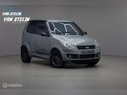 Ligier X-Too - Brommobiel RS Optimum DCI| Nieuw Staat | 14dkm