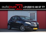 Lancia Ypsilon - 0.9 TwinAir Silver | Cruise Control | Airco | Radio | Origin