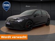 Volkswagen Golf - 1.4 eHybrid GTE | Camera | ACC | Stuur-/Stoelverwarming | Pa