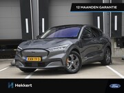 Ford Mustang Mach-E - 75 kWh RWD 269pk Automaat B&O | 18''LM | ADAPT. CC | 360 CAM