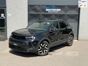 Opel Mokka - 1.2 Turbo GS-Line Camera Keyless