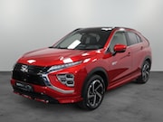 Mitsubishi Eclipse Cross - 2.4 PHEV Instyle | Panorama dak