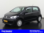Volkswagen Up! - 1.0 | Camera | Zondag Open