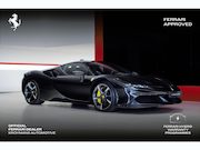 Ferrari SF90 Stradale - - Kroymans Ferrari