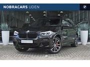 BMW X3 - xDrive30e High Executive M Sport Automaat / Panora