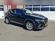 Mazda CX-3 - SKYACTIV-G 2.0 120 TS+ - Camera - stoelverwarming - Prijs is