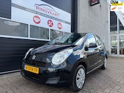 Suzuki Alto - 1.0 Comfort EASSS Eerste eigenaar
