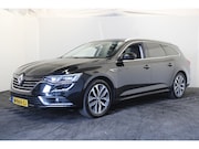 Renault Talisman - Estate 1.6 TCe Limousin |Massage|Navi|