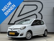 Renault Twingo - 1.2 16V Dynamique 1e Eigenaar|Clima|Cruise|LM Velgen|Elektr.