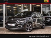 Citroën C3 - 1.2 PureTech 83pk S&S Plus