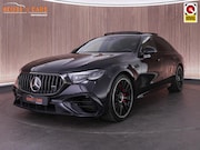 Mercedes-Benz E-klasse - 53AMG 612pk 4MATIC+ Night Edition |Org. NL|fabrieksgarantie|