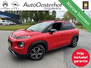 Citroën C3 Aircross - 83pk Feel Luxe