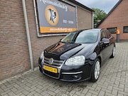 Volkswagen Jetta - 1.4 TSI Comfortline