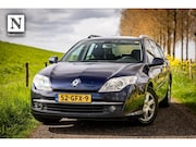Renault Laguna - Estate 2.0 16V T Dynamque | Automaat | Nap