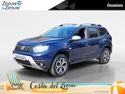 Dacia Duster - 1.0 TCe Bi-Fuel Essential Airco | Navigatie | PDC/Camera | T